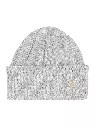 TOMMY HILFIGER | Mütze - Haube | 
